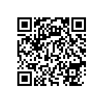 CA06EW28-21PWBF80 QRCode