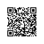 CA06EW28-21SBF80 QRCode