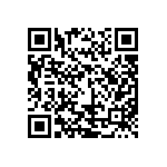 CA06EW28-21SBF80F0 QRCode