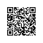 CA06EW28-22PWB-15 QRCode