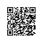 CA06EW28-22SB15 QRCode