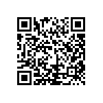 CA06EW28-22SBF80 QRCode