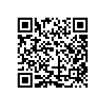 CA06EW28-51PBF80 QRCode