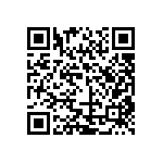 CA06EW28-51SBF80 QRCode