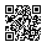 CA06EW28-9PB15 QRCode