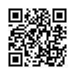 CA06EW28-9SB15 QRCode