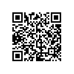 CA06EW28A16S-B-15-F0 QRCode