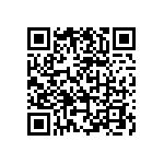 CA06EW28A16SB15 QRCode