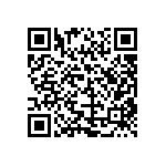 CA06EW28A51PBF80 QRCode