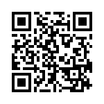 CA06EW32-13SB QRCode