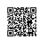 CA06EW32-15SB15 QRCode