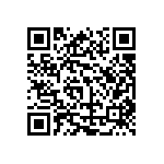 CA06EW32-17PB15 QRCode