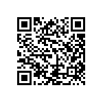 CA06EW32-6SBF80 QRCode