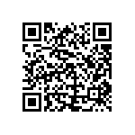 CA06EW32A10PBA176 QRCode