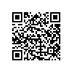 CA06EW32A47PB15 QRCode