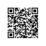 CA06EW32A47SB15 QRCode