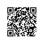 CA06EW32A55SB15 QRCode