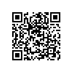 CA06EW32A55SBF80 QRCode