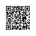 CA06F10SL-4SF80 QRCode