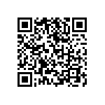 CA06F10SL-4SF80F0 QRCode