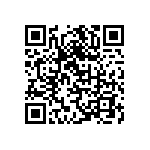 CA06F14S-2PXF183 QRCode