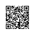 CA06F14S-2PXF80 QRCode