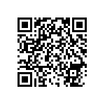 CA06F14S-2PYF80 QRCode