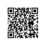 CA06F14S-2SF183 QRCode