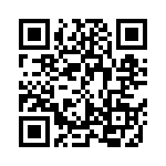 CA06F14S-2SF80 QRCode