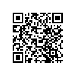 CA06F14S-2SXF80 QRCode