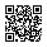 CA06F14S-9PF80 QRCode