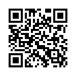 CA06F18-12SF80 QRCode