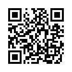 CA06F20-15S QRCode