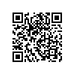 CA06F20-27PF80F0 QRCode