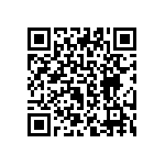 CA06F20-27SF80F0 QRCode