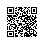 CA06F20-29PA176 QRCode