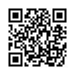 CA06F20-29PW QRCode