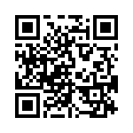 CA06F28-20S QRCode