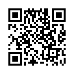 CA06F28-51P QRCode