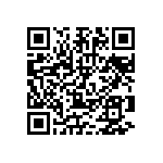 CA06F28-A16PF80 QRCode