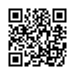 CA06F36-6PF80 QRCode