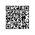 CA06FW10SL-3SB15 QRCode