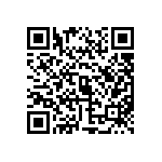 CA06FW10SL-4S-B-14 QRCode