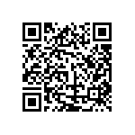 CA06FW18-11SB15 QRCode