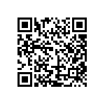 CA06FW18-19SBF80 QRCode