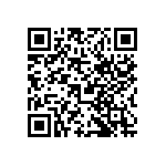 CA06FW18-1PBF80 QRCode