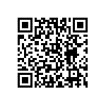 CA06FW18-1SBF80 QRCode