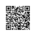 CA06FW20-33S-B-F0 QRCode