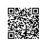 CA06FW20-4PBF80 QRCode