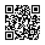 CA06KE22-14S QRCode